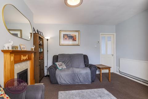 undefined, New Road, Codnor Park, Nottingham, NG16