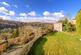 Additional image 17 of Hillside, Telford TF8