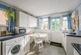 Additional image 6 of Hillside, Telford TF8