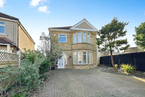 undefined, Thornton Crescent, Morecambe, LA4