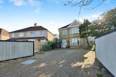 undefined, Thornton Crescent, Morecambe, LA4