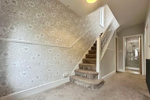 undefined, Thornton Crescent, Morecambe, LA4