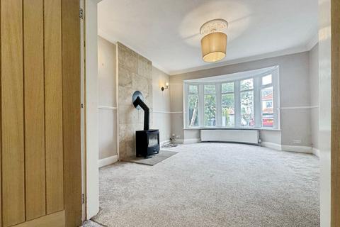 undefined, Thornton Crescent, Morecambe, LA4