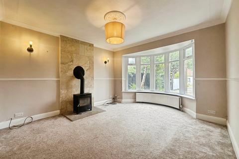 undefined, Thornton Crescent, Morecambe, LA4