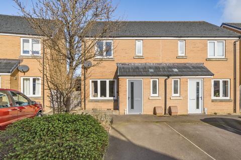 12 Greenfylde Close, Ilminster, TA19 9FJ