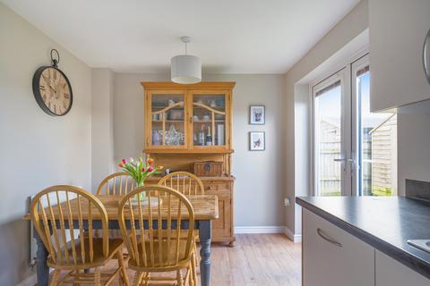 12 Greenfylde Close, Ilminster, TA19 9FJ