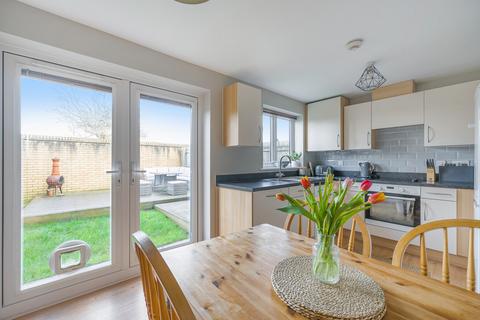 12 Greenfylde Close, Ilminster, TA19 9FJ