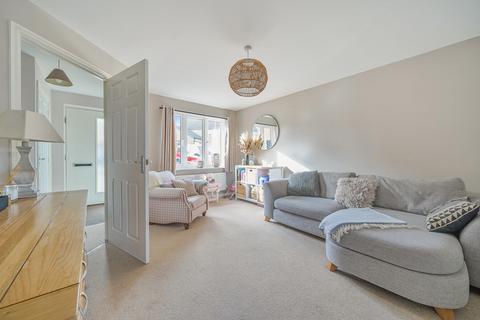 12 Greenfylde Close, Ilminster, TA19 9FJ
