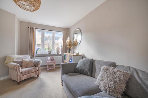 12 Greenfylde Close, Ilminster, TA19 9FJ