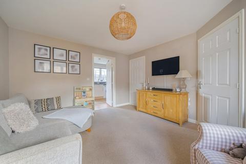 12 Greenfylde Close, Ilminster, TA19 9FJ