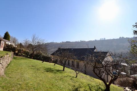 4 bedroom semi-detached house for sale, Dan-Y-Graig, Aberbeeg, NP13