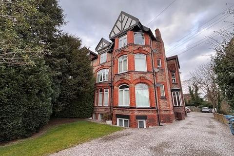 1 bedroom apartment to rent, Lapwing Lane, Didsbury, Manchester