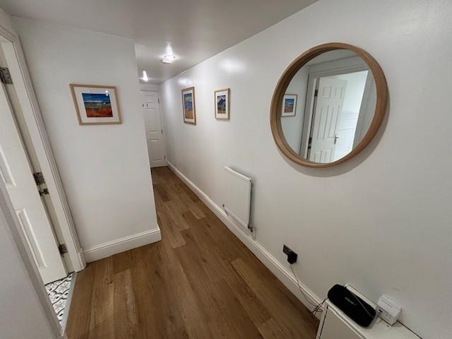 Hallway.jpg