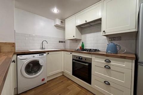 1 bedroom apartment to rent, Lapwing Lane, Didsbury, Manchester