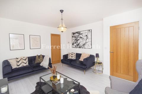 377 Bowerham Road, Lancaster, LA1 4AS