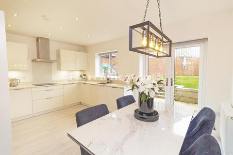 377 Bowerham Road, Lancaster, LA1 4AS