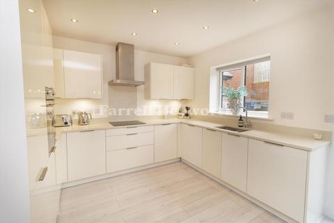 377 Bowerham Road, Lancaster, LA1 4AS