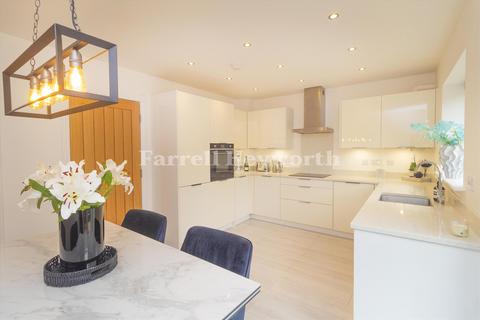 377 Bowerham Road, Lancaster, LA1 4AS