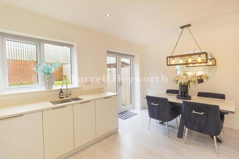 377 Bowerham Road, Lancaster, LA1 4AS