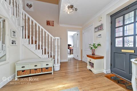 5 bedroom detached house for sale, Cottage Common, Loughton