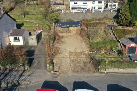 undefined, 1 Dan-Y-Graig, Aberbeeg, NP13