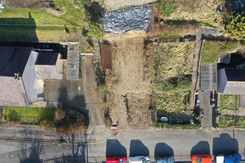 undefined, 1 Dan-Y-Graig, Aberbeeg, NP13