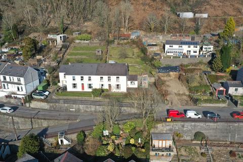 undefined, 1 Dan-Y-Graig, Aberbeeg, NP13