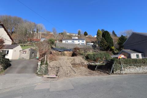 undefined, 1 Dan-Y-Graig, Aberbeeg, NP13
