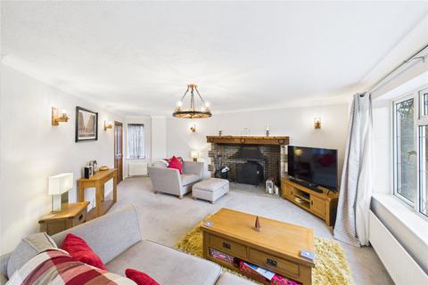 3 bedroom detached house for sale, Lashmere, Copthorne, Crawley, West Sussex, RH10