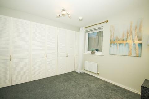 undefined, Fire Opal Way, Sittingbourne, ME10