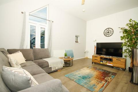 undefined, Fire Opal Way, Sittingbourne, ME10