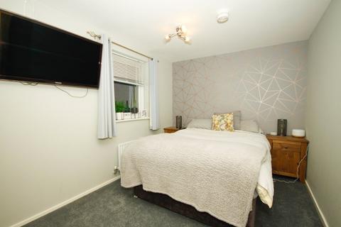 undefined, Fire Opal Way, Sittingbourne, ME10