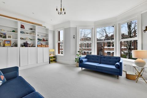 5 bedroom terraced house for sale, Goldsmith Avenue, London, W3