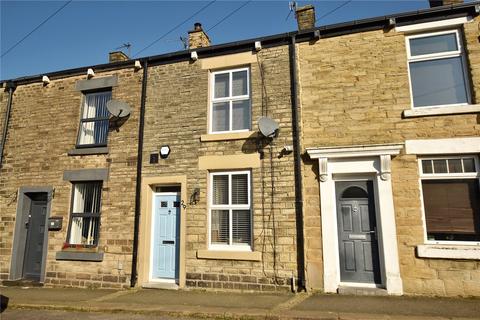 2 bedroom terraced house for sale, Freetown, Glossop, Derbyshire, SK13