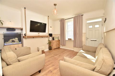 2 bedroom terraced house for sale, Freetown, Glossop, Derbyshire, SK13