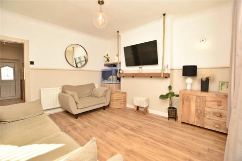 2 bedroom terraced house for sale, Freetown, Glossop, Derbyshire, SK13