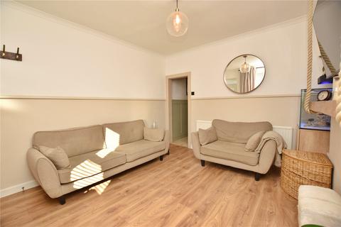 2 bedroom terraced house for sale, Freetown, Glossop, Derbyshire, SK13