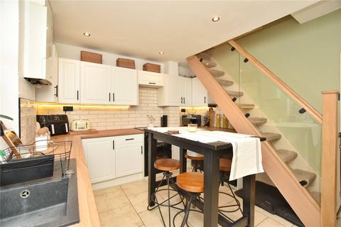 2 bedroom terraced house for sale, Freetown, Glossop, Derbyshire, SK13