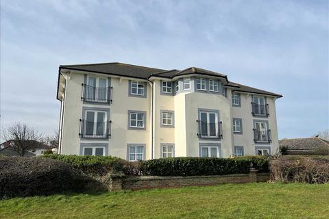 2 bedroom apartment to rent, Green Howards Drive, Scarborough