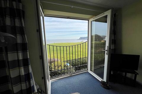 2 bedroom apartment to rent, Green Howards Drive, Scarborough