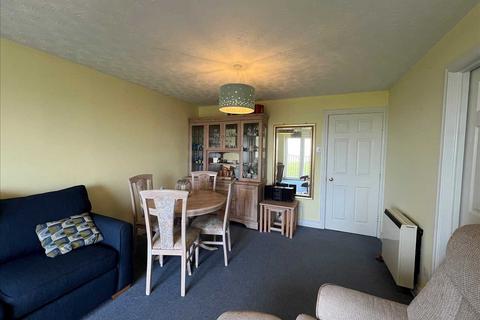 2 bedroom apartment to rent, Green Howards Drive, Scarborough