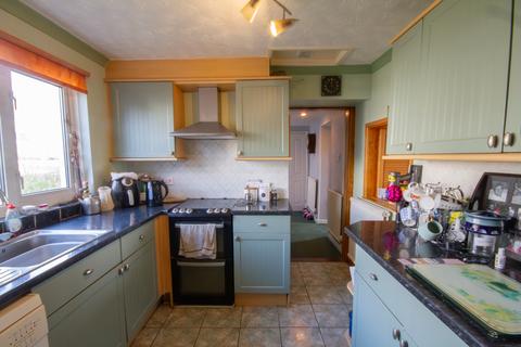 2 bedroom cottage for sale, Trenowah Road, St. Austell, Cornwall, PL25