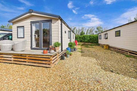 undefined, Court Farm Estate, Twigworth GL2