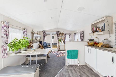 undefined, Court Farm Estate, Twigworth GL2