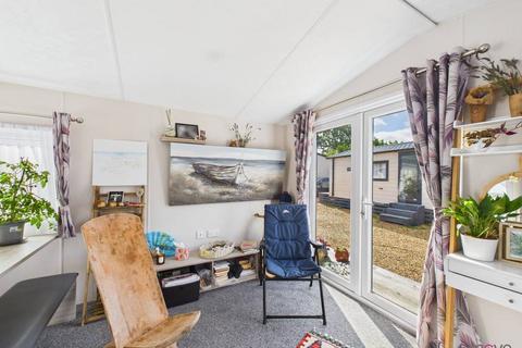 undefined, Court Farm Estate, Twigworth GL2