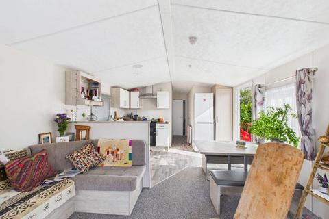 undefined, Court Farm Estate, Twigworth GL2