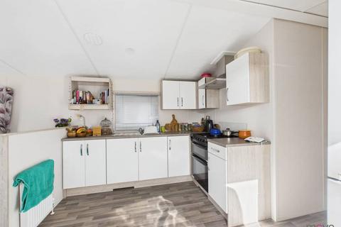 undefined, Court Farm Estate, Twigworth GL2