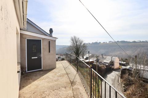 Mixed use for sale, Brynithel, Abertillery, NP13