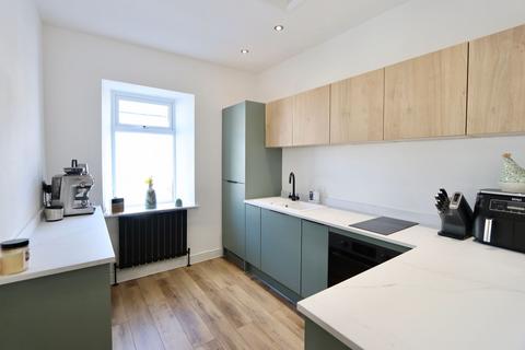 undefined, Brynithel, Abertillery, NP13