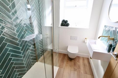 undefined, Brynithel, Abertillery, NP13